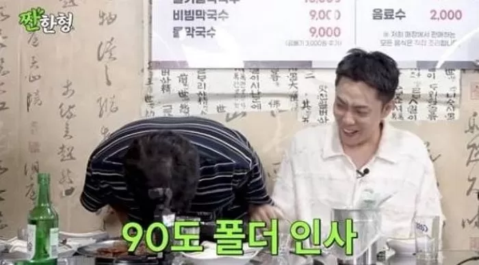 인사이트
