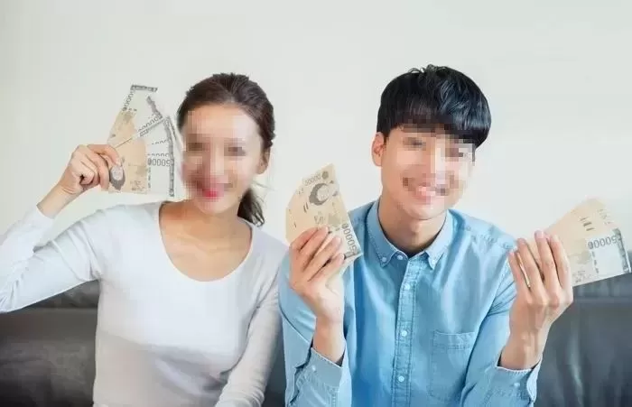 기사의 이해를 돕기 위한 자료 사진 / gettyimagesBank