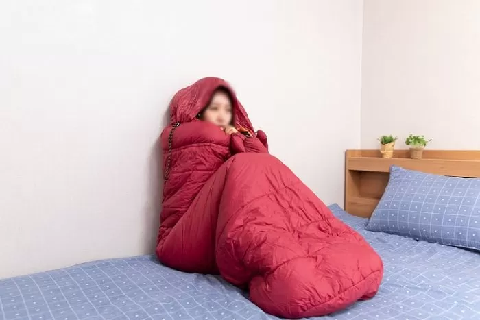 기사의 이해를 돕기 위한 자료 사진 / gettyimagesBank