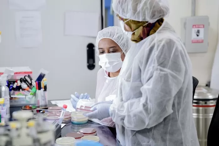 동물학대 중독사건 과학적 분석 가능해져... 국내 최초 ‘약독물 검사’ 국제공인시험기관 탄생