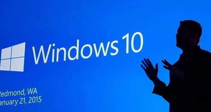 기사와 관련 없는 자료 사진 / gettyimagesBank