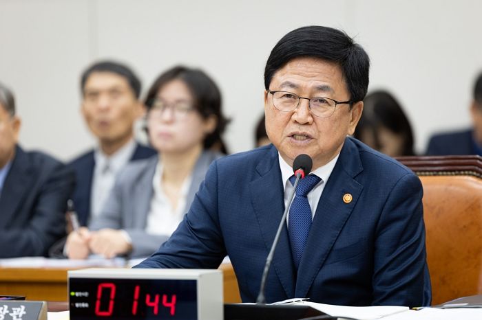 “학부모 부담 줄인다”... 내년 초3부터 방과후학교 ‘무상교육’ 추진
