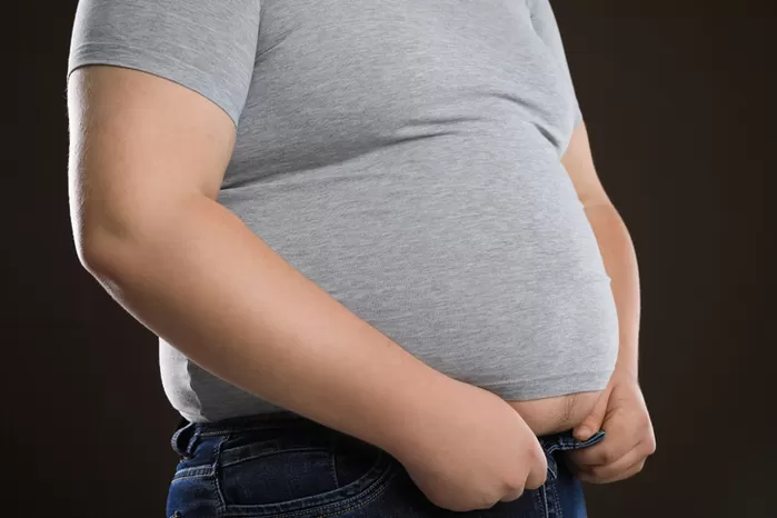 기사의 이해를 돕기 위한 자료 사진 / gettyimagesBank