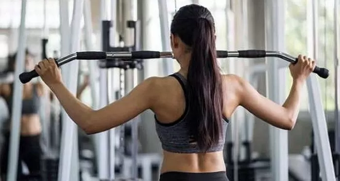 운동 후 금속 맛부터 성적 쾌감까지... 신기한 신체 반응 7가지 완전 분석