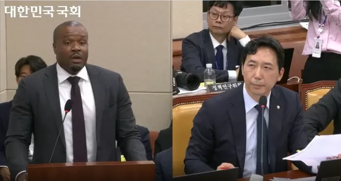 EU 8225억원 vs 한국 680억원, 구글·애플 과징금 수준 차이에 솜방망이 처벌 지적