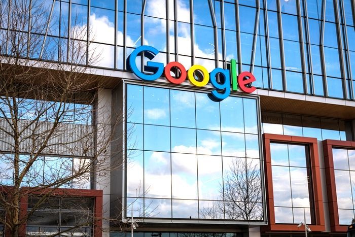 기사의 이해를 돕기 위한 자료 사진 / gettyimagesBank