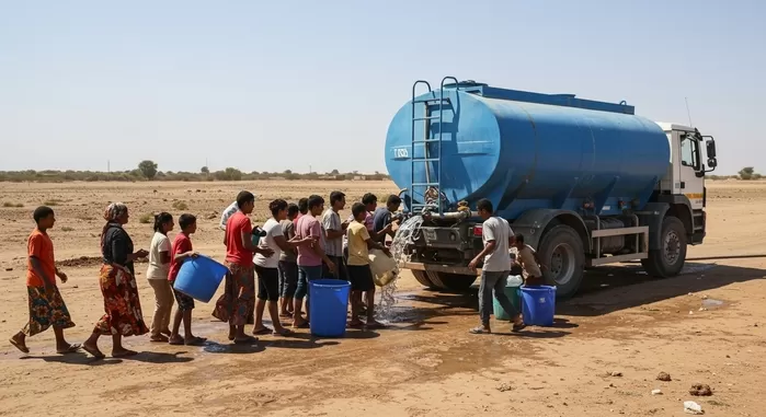 POSTECH 연구진, 바닷물 증발속도 400배 향상시킨 담수화 기술 개발... “식수난 해결되나”
