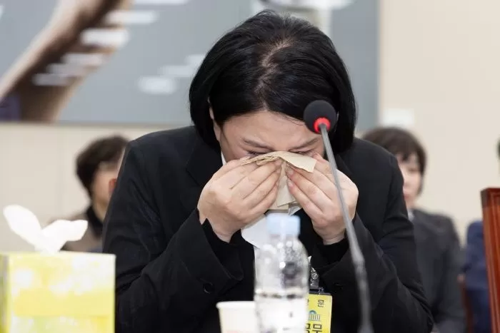 인사이트