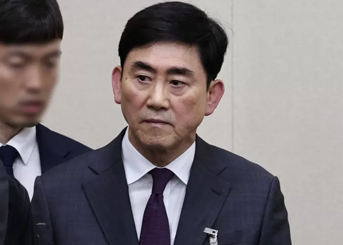 교촌치킨, ‘중량 줄이고 가격 그대로’... 국감서 슈링크플레이션 질타