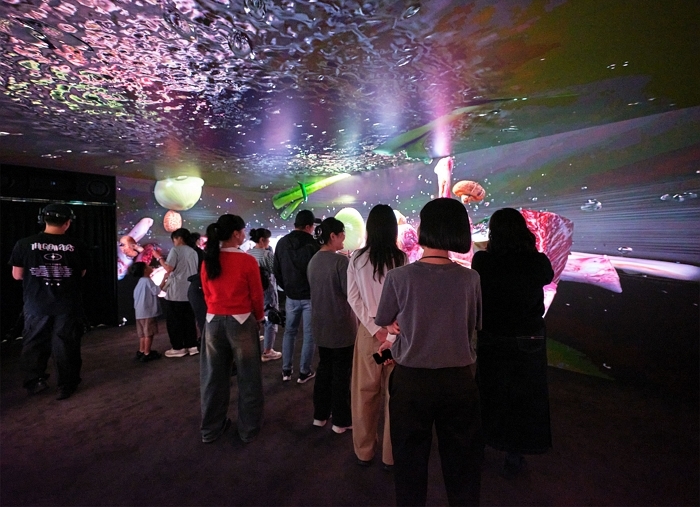 ‘품질 자신감 甲’ 하림산업, ‘더미식’·‘푸디버디’ 생산 과정 싹 공개한다