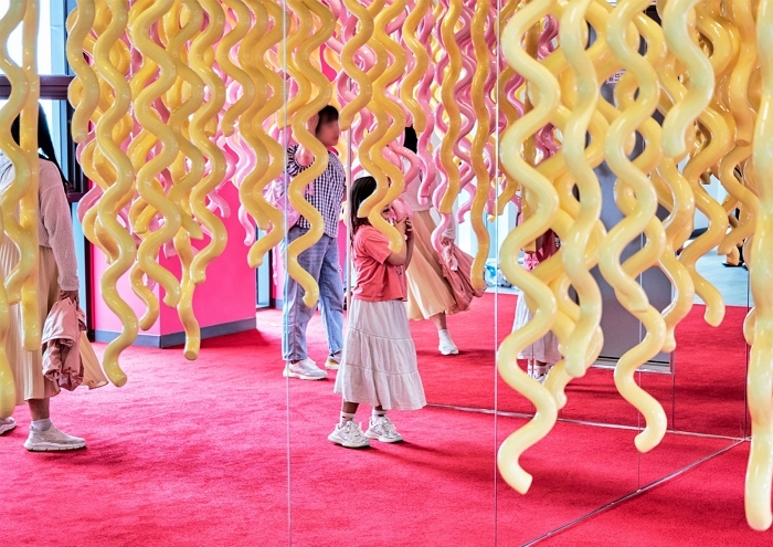 [이미지] 하림 퍼스트키친 라면 정글.jpg