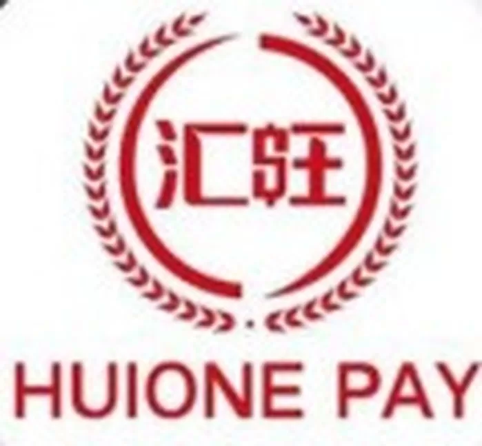 Huione Group - Wikipedia