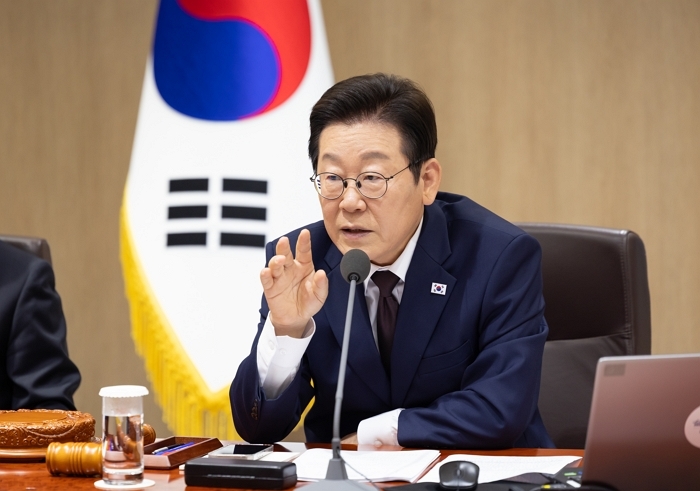 origin_李대통령부동산투기는폭탄돌리기…언젠가일본처럼될가능성.jpg