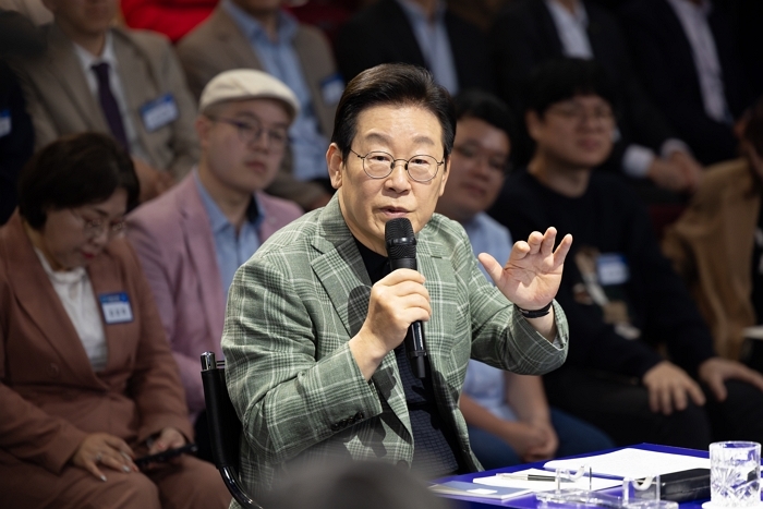 origin_발언하는이재명대통령 (1).jpg