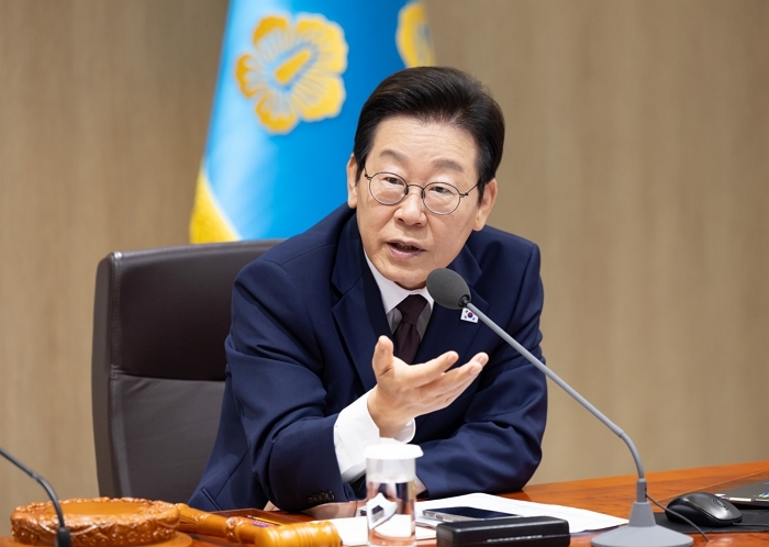 origin_李대통령캄보디아범죄유사피해원천차단…여행제한서둘러야.jpg