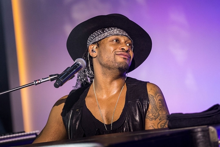 GettyImages-474103076.jpg