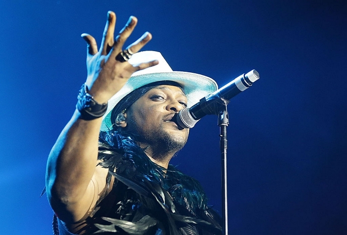 GettyImages-517198786.jpg