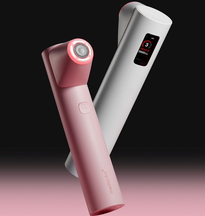 [이미지자료 3] 하이 포커스 샷 플러스 제품 사진.jpg