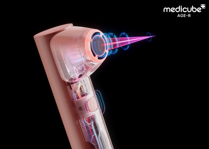 [이미지자료 1] 하이 포커스 샷 플러스 제품 사진.jpg