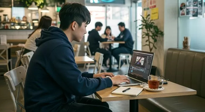기사의 이해를 돕기 위한 AI 이미지 / Google ImageFx