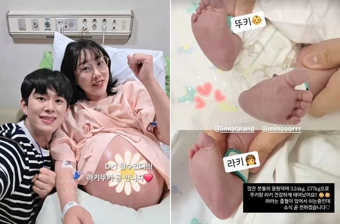 인사이트