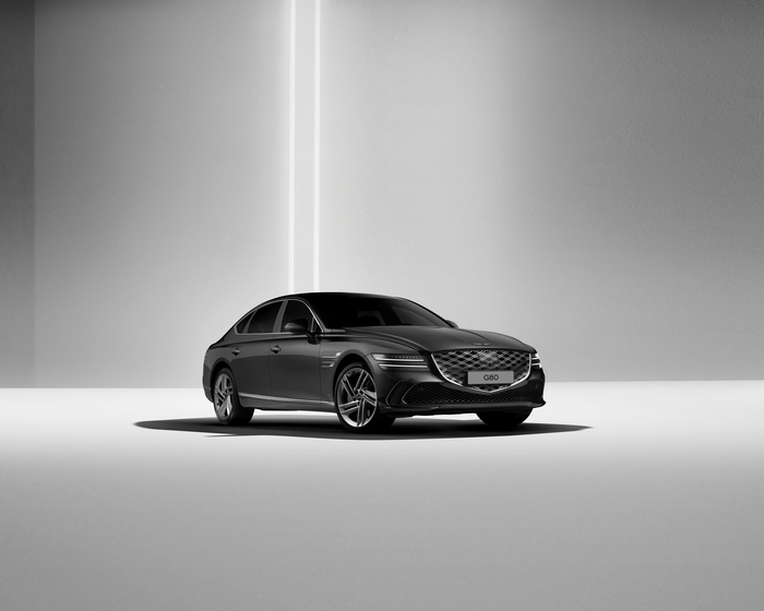 (사진 2) 제네시스 G80.jpg
