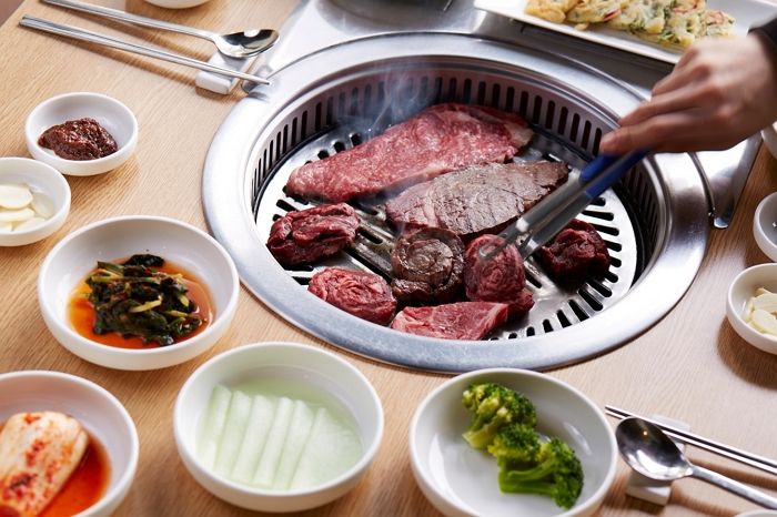 “풍미 가득 한우도 먹고 관광까지 한번에”... 한화리조트 평창에서 1박하면 생기는 일