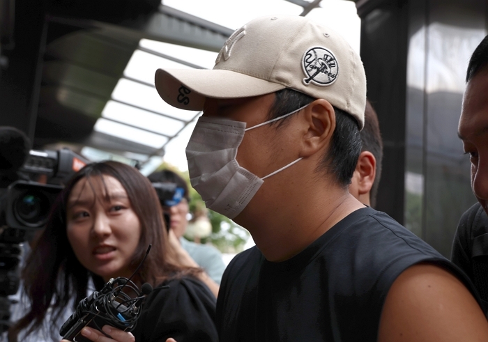 origin_김포서부모·형일가족3명살해한30대구속영장심사.jpg
