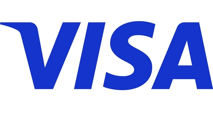 비자, 클라우드플레어와 협력해 만든 ‘AI 커머스 신뢰 프로토콜’로 가맹점 보안 강화