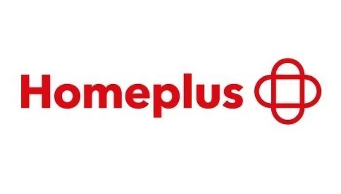 사진 제공 = 홈플러스