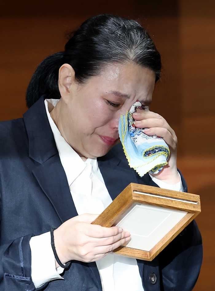 요2.jpg