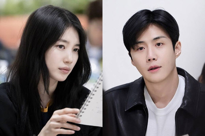 ‘북극성’ 전지현 대사 혐중 논란에 中 촬영 취소?... 수지·김선호 ‘현혹’ 측이 밝힌 입장