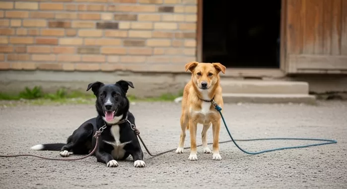 입력 프롬프트를 기반으로 생성된 이미지