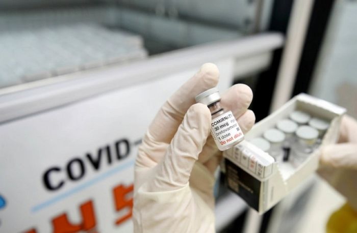 코로나19 백신 ‘피해보상’ 문턱 낮춘다... 23일부터 청구 및 이의신청 가능