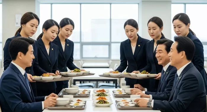 입력 프롬프트를 기반으로 생성된 이미지