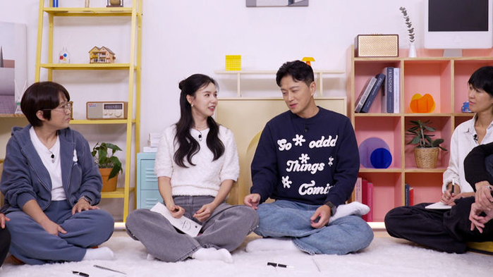 진태현, ‘분리불안증’ 고백... “아내 박시은 없으면 아무 것도 못 해”