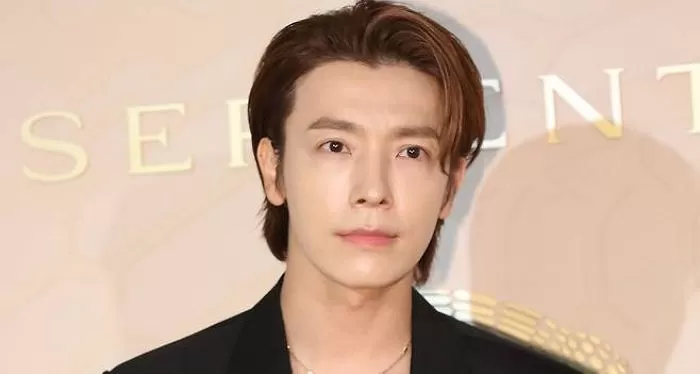 슈퍼주니어 동해 / 뉴스1