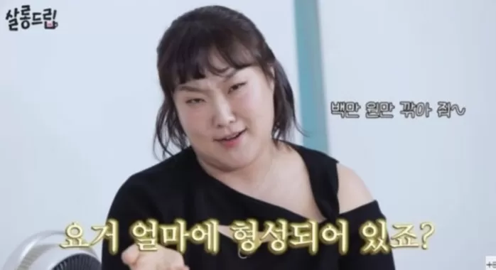 기존 이미지