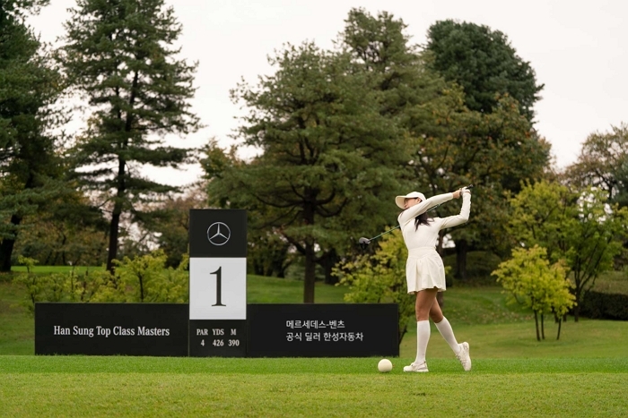 [사진 2] 한성자동차 탑클래스 마스터스 2025 (2).jpg