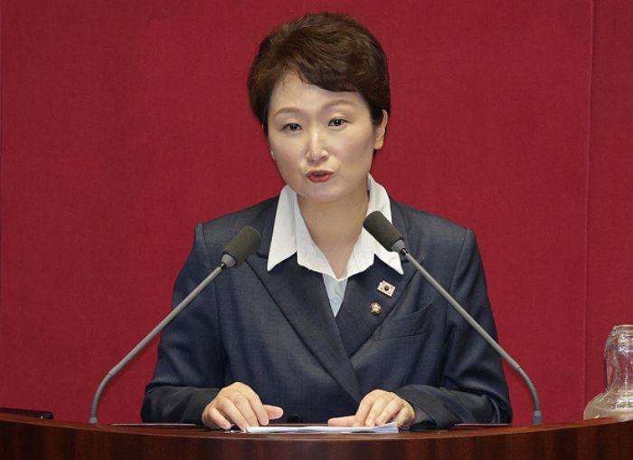 이언주 