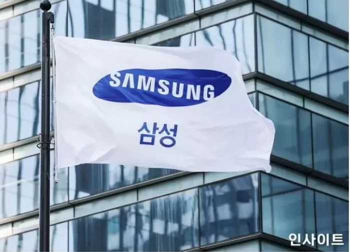 기사의 이해를 돕기 위한 자료 사진 / 사진=인사이트