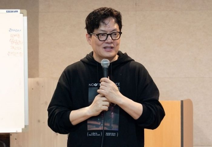 ‘폭군의 셰프’ 명나라 사신팀, 드라마 종영 후 전해진 훈훈한 근황