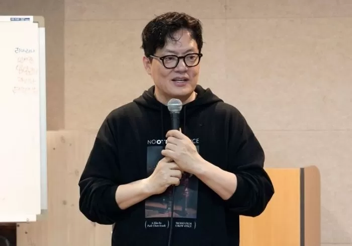 인사이트