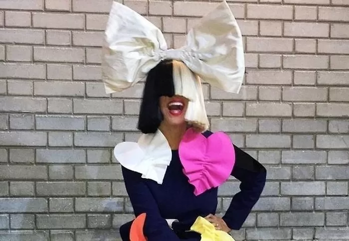 유명 여가수와 이혼 후 월 3억 생활비 요구한 전남편... “이혼해도 상류층 생활 포기 못해”