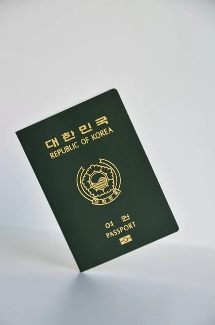 미국 ‘여권 파워’ 20년 만에 처음 10위권 밖 추락, 아시아 국가들이 1-3위 독점