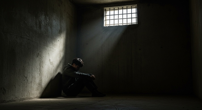 ‘캄보디아 韓 납치 피해’ 들끓자... 경찰이 국외 납치·감금·피싱 제보자에 내건 보상금 액수