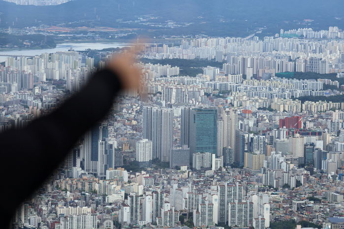 기사의 이해를 돕기 위한 자료 사진 / 뉴스1