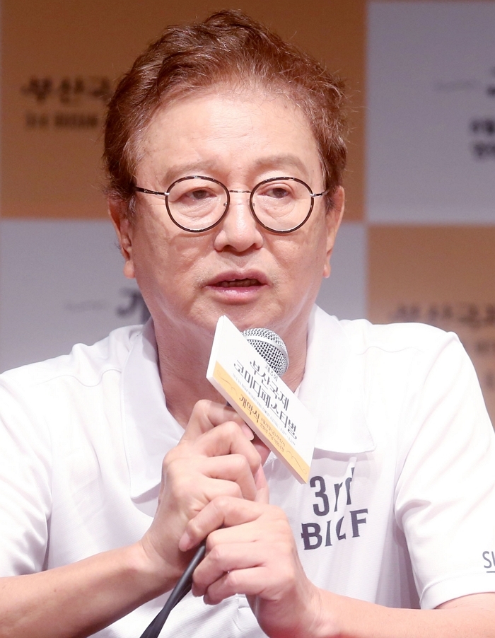 origin_전유성부코페부산영화제를따라잡을수있을것.jpg