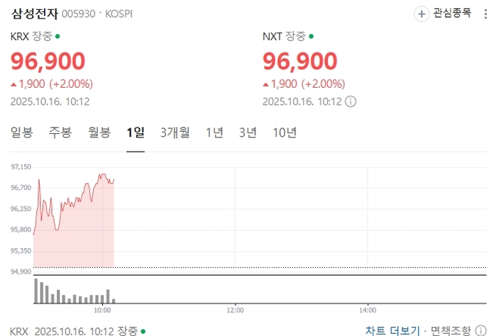 캡처_2025_10_16_10_13_17_906.jpg
