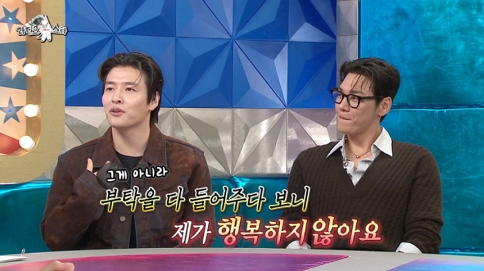 2025-10-16 10 18 12.jpg